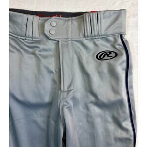 Adult Rawlings Knickers Size Small New With Tags Sports Wear Baseball Pants 38